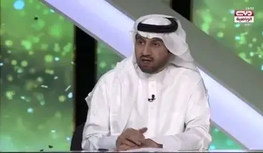 کارشناس کویتی: الاهلی شانسی برابر استقلال ندارد