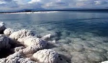 رئیس فراکسیون احیاء و حفاظت از دریاچه‌ها و تالاب‌های مجلس:
بزرگترین مشکل در راه احیای دریاچه ارومیه وزارت نیرو است