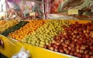 قیمت مصوب انواع میوه در میادین تره‌بار+ جدول