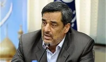  روش‌های فروش نفت ایران متنوع می‌شود 