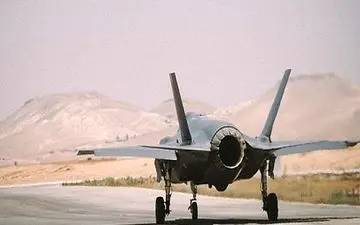 ارتش رژیم صهیونیستی از ترس ایران سطح آماده‌باش خود را افزایش داد