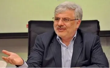  سازمان تامین اجتماعی قانون آزادی اطلاعات را اجرا می کند