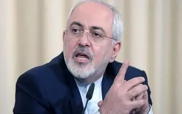 اشاره ظریف به اثرات تحریم‌های آمریکا بر بخش دارویی و بیماران سرطانی