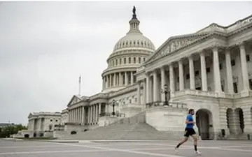  نامعلوم بودن زمان احیای اقتصاد آمریکا