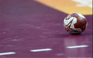 دعوت کره‌جنوبی از تیمی که مدت‌هاست تعطیل است 