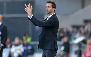  استراماچونی لیست مازاد استقلال را مشخص کرد