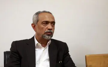 هیچ مشکلی برای تامین کالاهای اساسی کشور نداریم