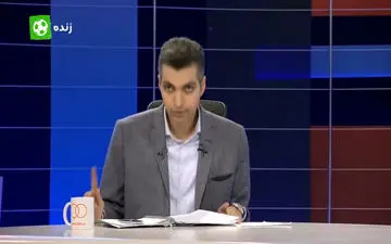 آخرین وضعیت مهدی قائدی از زبان دکتر نوروزی و دکتر رحمانیان + فیلم