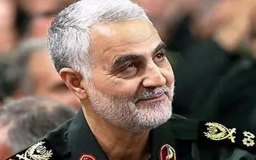 واکنش ورزشکاران به شهادت سردار سلیمانی + فیلم