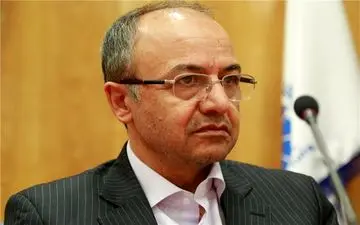  فاضلی: اصناف و تولیدکنندگان برای افزایش قیمت‌ها نمی‌توانند منتظر سازمان حمایت بمانند