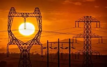 افزایش ناترازی برق در سال آینده