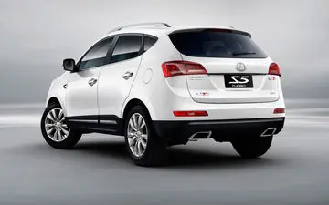 فروش اقساطی جک با ۴۱۹ میلیون؛ فرصت ویژه مهر ۱۴۰۴ + جدول!