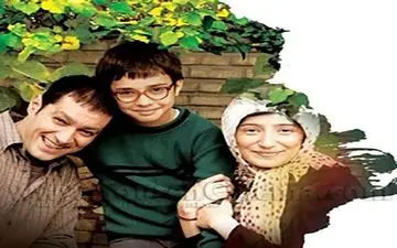 شهاب حسینی با «حوض نقاشی» به شبکه سحر می آید