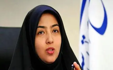 سعیدی: باید با تدبیر در هزینه‌کرد ارز دولتی جلوی مال‌اندوزی عده‌ای خاص گرفته شود