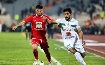 مشتریان جدید کشف برانکو