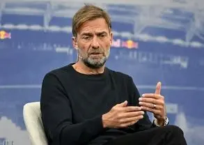 رد پیشنهاد مربیگری چلسی توسط یورگن کلوپ