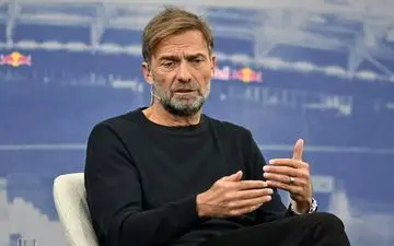رد پیشنهاد مربیگری چلسی توسط یورگن کلوپ