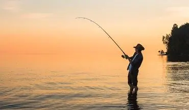 10 ترفند ماهیگیری که ماهیگیری شما را متحول می کند + آموزش