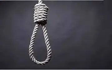 خودکشی دختر 11 ساله تهرانی در خیابان مهرآباد
