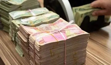 امروز آخرین روز فروش ارز اربعین است