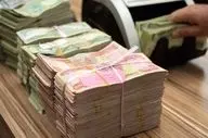 امروز آخرین روز فروش ارز اربعین است