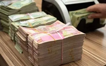 امروز آخرین روز فروش ارز اربعین است