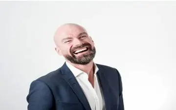 این گنج را فقط کچل‌ها دارند

