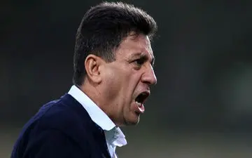 حملۀ ژنرال به پرسپولیس و داوران لیگ برتر