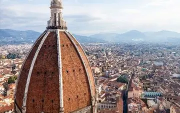 سفری اقتصادی به اروپا با تور ارزان فرانسه