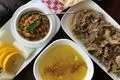 طرز تهیه کله‌ پاچه خانگی: دستور پخت اصیل برای طرفداران این غذای سنتی