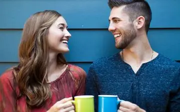 رابطه جنسی، احساسات؛ تفاوت اساسی در نگاه پسران و دختران به دوستی!