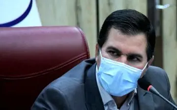 تشکیل تیم واکنش سریع سایبری در زیر مجموعه قرارگاه پدافند سایبری استان ایلام