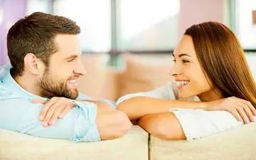 پاسخ به سوال‌های جنسی که خجالت می‌کشید بپرسید