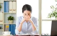 دچار رنجشی شده اید که رهایتان نمی کند؟ این مطلب برای شماست