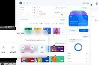 کیف پول دیجیتال ایرانی؛ امنیت، سرعت و پشتیبانی در کنار هم با زیماپی