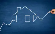 
پیش‌بینی یک کارشناس از قیمت مسکن در سال آینده / گرانی خانه در راه است 