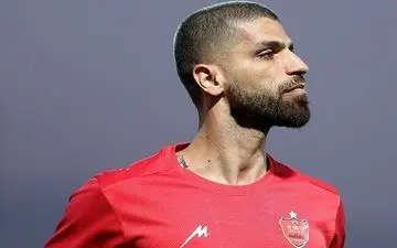 یحیی ؛ نامی پرافتخار و جاودانه در تاریخ پرسپولیس/ او با شرف بود