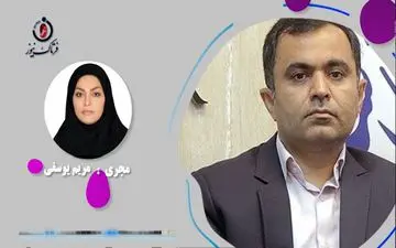 پرونده تحقیق و تفحص ازمناطق آزاد قشم و اروند در مجلس شورای اسلامی 
