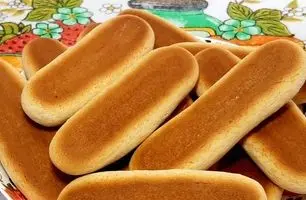 طرز تهیه شیرینی بدون فر برای چای عصرانه: سریع، ساده و خوشمزه + ویدئو آموزشی