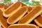 طرز تهیه شیرینی بدون فر برای چای عصرانه: سریع، ساده و خوشمزه + ویدئو آموزشی