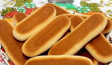 طرز تهیه شیرینی بدون فر برای چای عصرانه: سریع، ساده و خوشمزه + ویدئو آموزشی