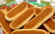 طرز تهیه شیرینی بدون فر برای چای عصرانه: سریع، ساده و خوشمزه + ویدئو آموزشی