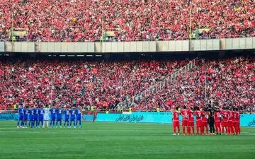 هزینه‌های سنگین سرخابی‌های پایتخت بر دوش مردم