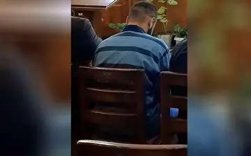  اقدام شیطانی عمو و ناپدری سنگدل با دختربچه یتیم