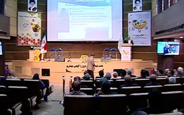 روزی برای بزرگداشت زنبور عسل