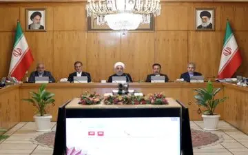 اختصاص اعتبار و تسهیلات بانکی برای بازسازی و جبران خسارت‌های زلزله مسجدسلیمان