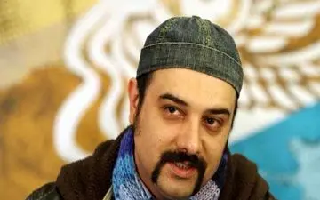 عکس/مهمان امشب خندوانه مشخص شد