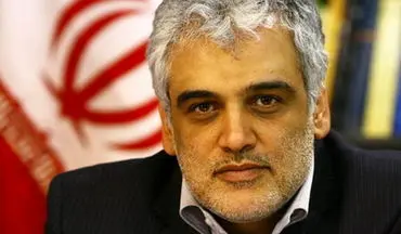 طهرانچی سرپرست دانشگاه آزاد شد