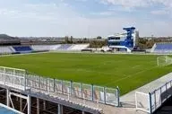 تراکتور در انتظار تایید AFC برای میزبانی الوحده در تبریز