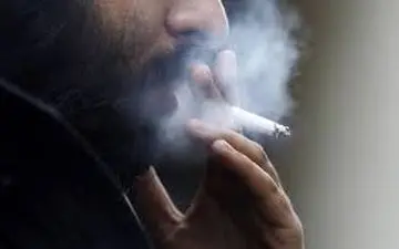به این افراد سیگار فروخته نمیشود! 